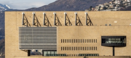 chiesto-il-processo-per-gli-ex-sindaci-di-campione-d-italia
