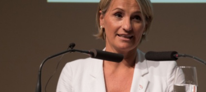 lugano-airport-sa-decolla-l-indignazione-plr