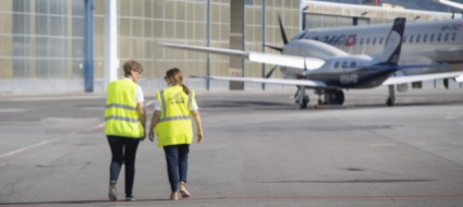 l-aeroporto-di-agno-in-stallo-messaggio-rinviato-a-novembre