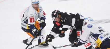annullata-l-edizione-2020/21-della-champions-league