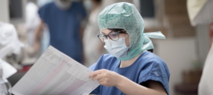 ecco-come-si-preparano-gli-ospedali-all-aumento-dei-casi