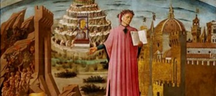 locarnese-lettura-della-divina-commedia