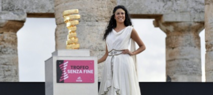 giro-d-italia-un-festival-di-montagne