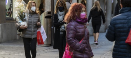 lugano-se-la-citta-donasse-un-po-di-mascherine