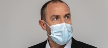 sulle-case-per-anziani-monitoriamo-la-situazione