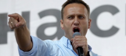 l-ue-sanziona-la-russia-per-l-avvelenamento-di-navalny