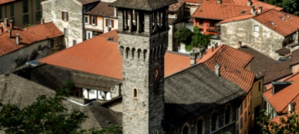 alleanza-alle-comunali-l-mps-c-e-i-verdi-ci-pensano-su