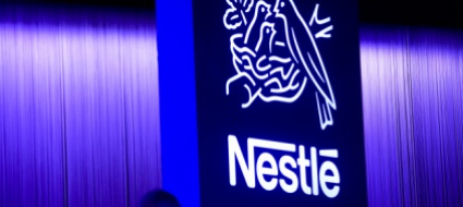nestle-investe-nel-settore-delle-allergie