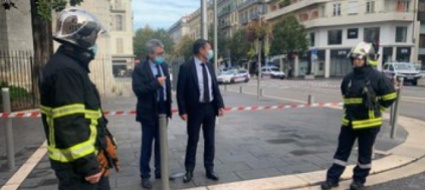 nizza-in-manette-l-uomo-che-avrebbe-decapitato-una-donna