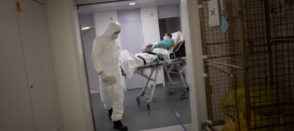 l-ospedale-di-locarno-torna-in-assetto-covid