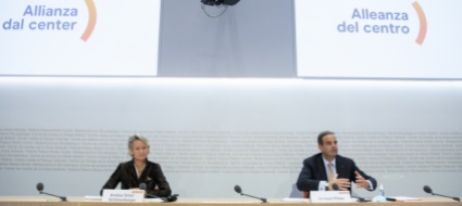 la-base-del-ppd-vuole-diventare-alleanza-del-centro