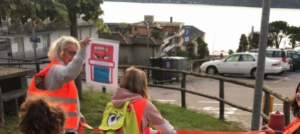 pedibus-arriva-a-brissago-con-tre-nuove-linee