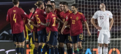 nonostante-tutto-spagna-superiore