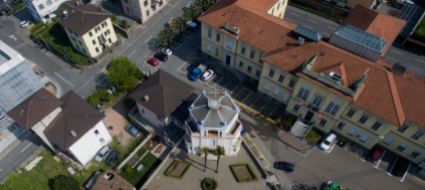 priorita-e-moltiplicatore-lega-e-udc-chiedono-conto-a-mendrisio