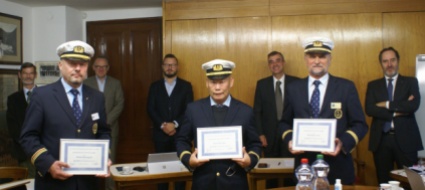 i-giubilei-alla-societa-navigazione-del-lago-di-lugano
