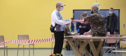 reclute-costrette-a-stare-in-caserma-fino-a-fine-ottobre