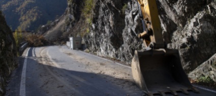 camedo-slitta-la-riapertura-della-strada