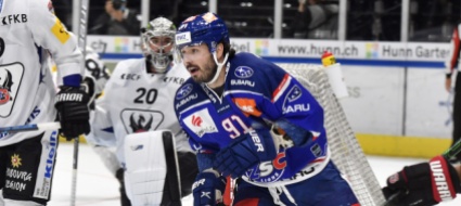 terzo-rinvio-in-coppa-salta-anche-d-bendorf-zurigo