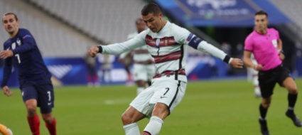 cristiano-ronaldo-positivo-al-coronavirus