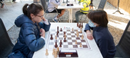 open-scacchistico-sabato-a-lugano