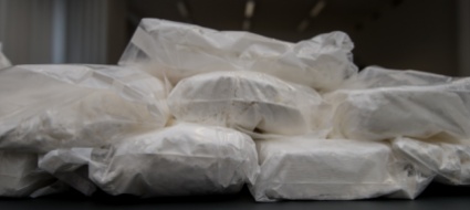 paraguay-cocaina-come-se-piovesse-il-sequestro-e-record