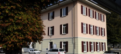 losone-riattivato-il-servizio-spesa-a-domicilio