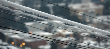 mendrisio-servizio-sgombero-neve-per-le-strade-private