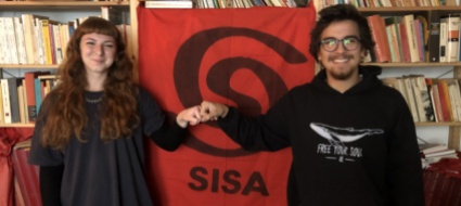 il-sisa-ha-rinnovato-il-vertice
