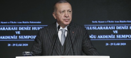 turchia-in-vigore-legge-bavaglio-sui-social-media