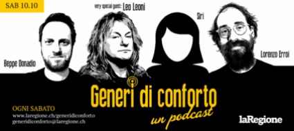un-sabato-da-leoni-ricordando-steve-lee