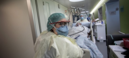 coronavirus-in-svizzera-1-487-nuovi-casi-in-24-ore