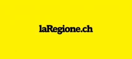 raccontare-le-migrazioni-alla-biblioteca-cantonale