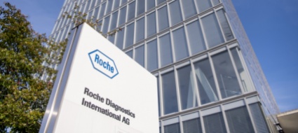 covid-roche-lancia-il-test-rapido-risultato-in-18-minuti