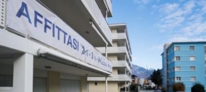 immobiliare-lo-sfitto-cresce-ma-l-offerta-non-cala