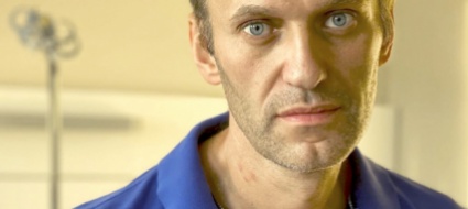 sanzioni-europee-a-mosca-per-l-avvelenamento-di-navalny