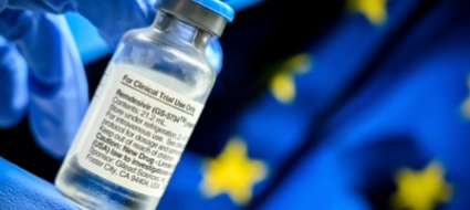 negli-usa-approvato-un-farmaco-antivirale-per-il-covid