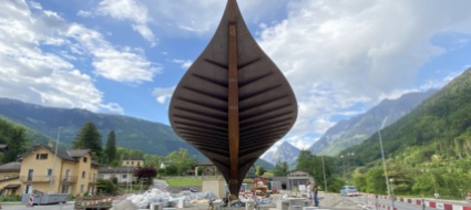 mezzi-pubblici-valle-di-blenio-piu-connessa-a-biasca