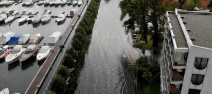 lago-maggiore-in-lenta-discesa