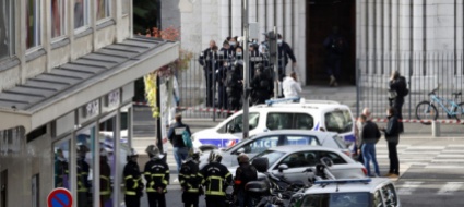 nizza-tre-le-vittime-dell-attentato-in-chiesa