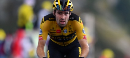 tom-dumoulin-abbandona-la-vuelta