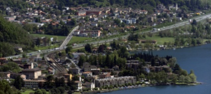 nel-basso-ceresio-aggregazione-a-tre-arogno-resta-fuori