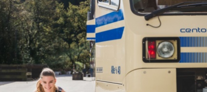 locarno-ajla-del-ponte-veloce-come-un-treno