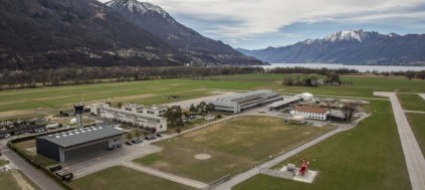 aeroporto-di-locarno-un-polo-dal-grande-potenziale