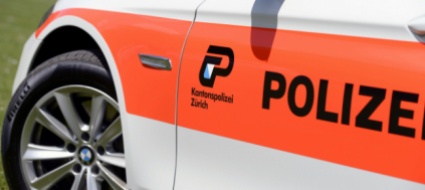 rapinatore-incriminato-per-assassinio-dopo-23-anni