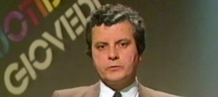 e-morto-michele-magistra-giornalista-rsi