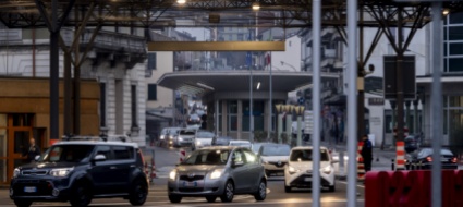 arrestato-in-dogana-su-di-lui-pendevano-due-condanne