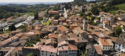 mendrisio-investe-nei-suoi-quartieri-eccome