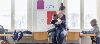 diritti-dei-bambini-rifugiati-critiche-a-berna