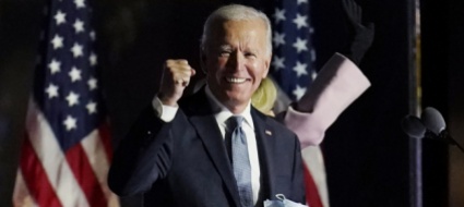 cnn-joe-biden-e-il-nuovo-presidente-degli-stati-uniti