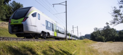 sussidi-in-eccesso-denunciate-due-aziende-di-trasporto